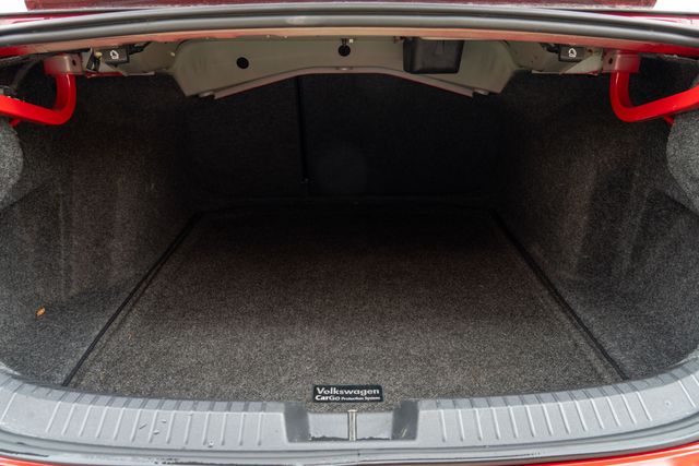 2019 Volkswagen Jetta 1.4T S | Lubbock, TX | Adelante Autos 2019 Volkswagen Jetta 1.4T S | Lubbock, TX | Adelante Autos
