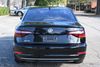 2019 Volkswagen Jetta SE | Memphis, Tennessee | Memphis Car Smart 2019 Volkswagen Jetta SE | Memphis, Tennessee | Memphis Car Smart