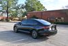 2019 Volkswagen Jetta SE | Memphis, Tennessee | Memphis Car Smart
