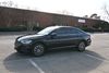 2019 Volkswagen Jetta SE | Memphis, Tennessee | Memphis Car Smart 2019 Volkswagen Jetta SE | Memphis, Tennessee | Memphis Car Smart