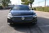 2019 Volkswagen Jetta SE | Memphis, Tennessee | Memphis Car Smart