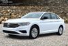 2019 Volkswagen Jetta S | Naugatuck, Connecticut | A Better Way Wholesale Autos-CT 2019 Volkswagen Jetta S | Naugatuck, Connecticut | A Better Way Wholesale Autos-CT