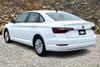 2019 Volkswagen Jetta S | Naugatuck, Connecticut | A Better Way Wholesale Autos-CT 2019 Volkswagen Jetta S | Naugatuck, Connecticut | A Better Way Wholesale Autos-CT