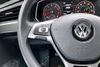 2019 Volkswagen Jetta S | Naugatuck, Connecticut | A Better Way Wholesale Autos-CT 2019 Volkswagen Jetta S | Naugatuck, Connecticut | A Better Way Wholesale Autos-CT