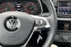 2019 Volkswagen Jetta S | Naugatuck, Connecticut | A Better Way Wholesale Autos-CT 2019 Volkswagen Jetta S | Naugatuck, Connecticut | A Better Way Wholesale Autos-CT