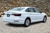 2019 Volkswagen Jetta S | Naugatuck, Connecticut | A Better Way Wholesale Autos-CT 2019 Volkswagen Jetta S | Naugatuck, Connecticut | A Better Way Wholesale Autos-CT