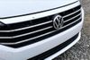 2019 Volkswagen Jetta S | Naugatuck, Connecticut | A Better Way Wholesale Autos-CT 2019 Volkswagen Jetta S | Naugatuck, Connecticut | A Better Way Wholesale Autos-CT