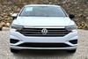 2019 Volkswagen Jetta S | Naugatuck, Connecticut | A Better Way Wholesale Autos-CT 2019 Volkswagen Jetta S | Naugatuck, Connecticut | A Better Way Wholesale Autos-CT