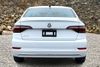 2019 Volkswagen Jetta S | Naugatuck, Connecticut | A Better Way Wholesale Autos-CT 2019 Volkswagen Jetta S | Naugatuck, Connecticut | A Better Way Wholesale Autos-CT