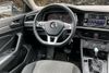 2019 Volkswagen Jetta S | Naugatuck, Connecticut | A Better Way Wholesale Autos-CT 2019 Volkswagen Jetta S | Naugatuck, Connecticut | A Better Way Wholesale Autos-CT
