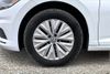 2019 Volkswagen Jetta S | Naugatuck, Connecticut | A Better Way Wholesale Autos-CT 2019 Volkswagen Jetta S | Naugatuck, Connecticut | A Better Way Wholesale Autos-CT