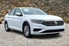 2019 Volkswagen Jetta S | Naugatuck, Connecticut | A Better Way Wholesale Autos-CT 2019 Volkswagen Jetta S | Naugatuck, Connecticut | A Better Way Wholesale Autos-CT