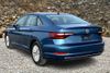 2019 Volkswagen Jetta S | Naugatuck, Connecticut | A Better Way Wholesale Autos-CT 2019 Volkswagen Jetta S | Naugatuck, Connecticut | A Better Way Wholesale Autos-CT