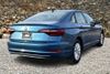 2019 Volkswagen Jetta S | Naugatuck, Connecticut | A Better Way Wholesale Autos-CT 2019 Volkswagen Jetta S | Naugatuck, Connecticut | A Better Way Wholesale Autos-CT