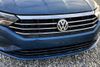 2019 Volkswagen Jetta S | Naugatuck, Connecticut | A Better Way Wholesale Autos-CT 2019 Volkswagen Jetta S | Naugatuck, Connecticut | A Better Way Wholesale Autos-CT