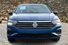 2019 Volkswagen Jetta S | Naugatuck, Connecticut | A Better Way Wholesale Autos-CT 2019 Volkswagen Jetta S | Naugatuck, Connecticut | A Better Way Wholesale Autos-CT