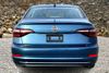 2019 Volkswagen Jetta S | Naugatuck, Connecticut | A Better Way Wholesale Autos-CT 2019 Volkswagen Jetta S | Naugatuck, Connecticut | A Better Way Wholesale Autos-CT