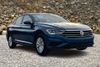 2019 Volkswagen Jetta S | Naugatuck, Connecticut | A Better Way Wholesale Autos-CT 2019 Volkswagen Jetta S | Naugatuck, Connecticut | A Better Way Wholesale Autos-CT