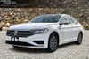 2019 Volkswagen Jetta SEL | Naugatuck, Connecticut | A Better Way Wholesale Autos-CT 2019 Volkswagen Jetta SEL | Naugatuck, Connecticut | A Better Way Wholesale Autos-CT