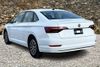 2019 Volkswagen Jetta SEL | Naugatuck, Connecticut | A Better Way Wholesale Autos-CT 2019 Volkswagen Jetta SEL | Naugatuck, Connecticut | A Better Way Wholesale Autos-CT