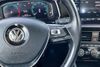 2019 Volkswagen Jetta SEL | Naugatuck, Connecticut | A Better Way Wholesale Autos-CT 2019 Volkswagen Jetta SEL | Naugatuck, Connecticut | A Better Way Wholesale Autos-CT