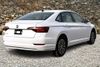 2019 Volkswagen Jetta SEL | Naugatuck, Connecticut | A Better Way Wholesale Autos-CT 2019 Volkswagen Jetta SEL | Naugatuck, Connecticut | A Better Way Wholesale Autos-CT