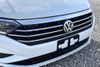 2019 Volkswagen Jetta SEL | Naugatuck, Connecticut | A Better Way Wholesale Autos-CT 2019 Volkswagen Jetta SEL | Naugatuck, Connecticut | A Better Way Wholesale Autos-CT