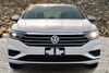 2019 Volkswagen Jetta SEL | Naugatuck, Connecticut | A Better Way Wholesale Autos-CT 2019 Volkswagen Jetta SEL | Naugatuck, Connecticut | A Better Way Wholesale Autos-CT