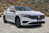 2019 Volkswagen Jetta SEL | Naugatuck, Connecticut | A Better Way Wholesale Autos-CT 2019 Volkswagen Jetta SEL | Naugatuck, Connecticut | A Better Way Wholesale Autos-CT