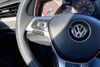 2019 Volkswagen Jetta S | Naugatuck, Connecticut | A Better Way Wholesale Autos-CT 2019 Volkswagen Jetta S | Naugatuck, Connecticut | A Better Way Wholesale Autos-CT