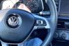 2019 Volkswagen Jetta S | Naugatuck, Connecticut | A Better Way Wholesale Autos-CT 2019 Volkswagen Jetta S | Naugatuck, Connecticut | A Better Way Wholesale Autos-CT