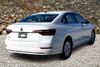 2019 Volkswagen Jetta S | Naugatuck, Connecticut | A Better Way Wholesale Autos-CT 2019 Volkswagen Jetta S | Naugatuck, Connecticut | A Better Way Wholesale Autos-CT
