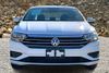 2019 Volkswagen Jetta S | Naugatuck, Connecticut | A Better Way Wholesale Autos-CT 2019 Volkswagen Jetta S | Naugatuck, Connecticut | A Better Way Wholesale Autos-CT