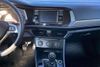 2019 Volkswagen Jetta S | Naugatuck, Connecticut | A Better Way Wholesale Autos-CT 2019 Volkswagen Jetta S | Naugatuck, Connecticut | A Better Way Wholesale Autos-CT