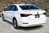 2019 Volkswagen Jetta S | Naugatuck, Connecticut | A Better Way Wholesale Autos-CT 2019 Volkswagen Jetta S | Naugatuck, Connecticut | A Better Way Wholesale Autos-CT