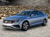 2019 Volkswagen Jetta GLI S | Naugatuck, Connecticut | A Better Way Wholesale Autos-CT 2019 Volkswagen Jetta GLI S | Naugatuck, Connecticut | A Better Way Wholesale Autos-CT