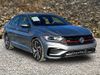 2019 Volkswagen Jetta GLI S | Naugatuck, Connecticut | A Better Way Wholesale Autos-CT 2019 Volkswagen Jetta GLI S | Naugatuck, Connecticut | A Better Way Wholesale Autos-CT