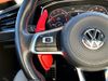 2019 Volkswagen Jetta GLI S | Naugatuck, Connecticut | A Better Way Wholesale Autos-CT