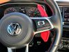 2019 Volkswagen Jetta GLI S | Naugatuck, Connecticut | A Better Way Wholesale Autos-CT