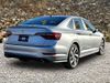 2019 Volkswagen Jetta GLI S | Naugatuck, Connecticut | A Better Way Wholesale Autos-CT