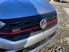 2019 Volkswagen Jetta GLI S | Naugatuck, Connecticut | A Better Way Wholesale Autos-CT