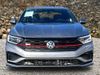 2019 Volkswagen Jetta GLI S | Naugatuck, Connecticut | A Better Way Wholesale Autos-CT 2019 Volkswagen Jetta GLI S | Naugatuck, Connecticut | A Better Way Wholesale Autos-CT