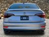 2019 Volkswagen Jetta GLI S | Naugatuck, Connecticut | A Better Way Wholesale Autos-CT 2019 Volkswagen Jetta GLI S | Naugatuck, Connecticut | A Better Way Wholesale Autos-CT