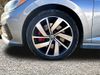2019 Volkswagen Jetta GLI S | Naugatuck, Connecticut | A Better Way Wholesale Autos-CT