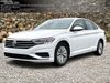 2019 Volkswagen Jetta R-Line | Naugatuck, Connecticut | A Better Way Wholesale Autos-CT 2019 Volkswagen Jetta R-Line | Naugatuck, Connecticut | A Better Way Wholesale Autos-CT