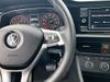 2019 Volkswagen Jetta R-Line | Naugatuck, Connecticut | A Better Way Wholesale Autos-CT 2019 Volkswagen Jetta R-Line | Naugatuck, Connecticut | A Better Way Wholesale Autos-CT