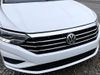2019 Volkswagen Jetta R-Line | Naugatuck, Connecticut | A Better Way Wholesale Autos-CT 2019 Volkswagen Jetta R-Line | Naugatuck, Connecticut | A Better Way Wholesale Autos-CT