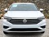 2019 Volkswagen Jetta R-Line | Naugatuck, Connecticut | A Better Way Wholesale Autos-CT
