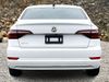 2019 Volkswagen Jetta R-Line | Naugatuck, Connecticut | A Better Way Wholesale Autos-CT