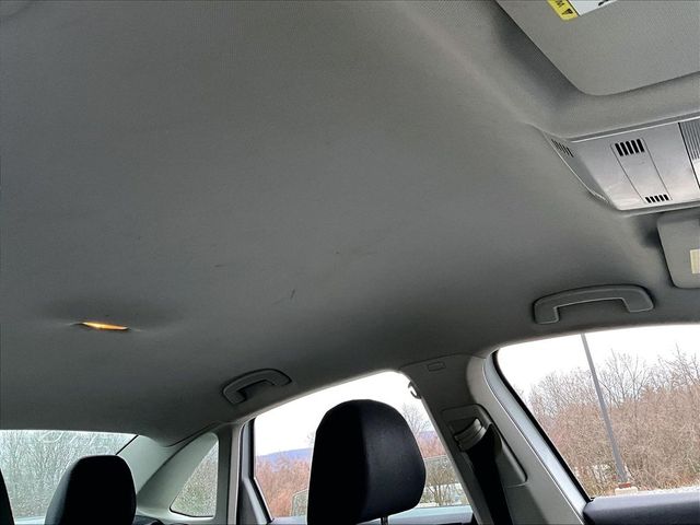 2019 Volkswagen Jetta R-Line